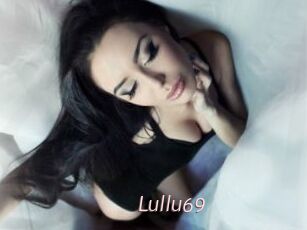 Lullu69