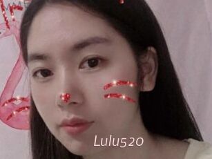 Lulu520