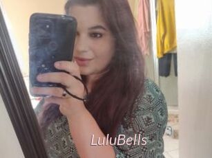 LuluBells