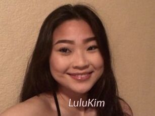 LuluKim