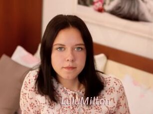 LuluMilton