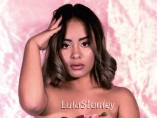 LuluStanley