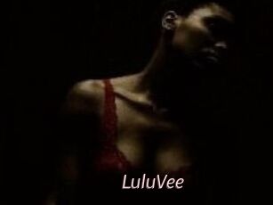 LuluVee