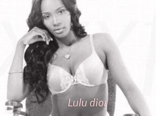 Lulu_dior