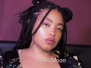 LuluuMoon