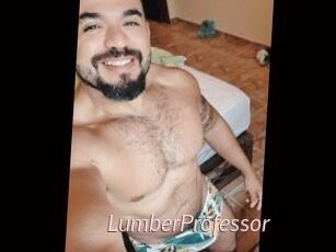 LumberProfessor