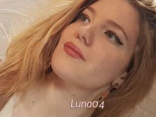 Luna04