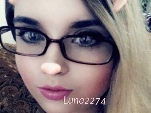 Luna2274