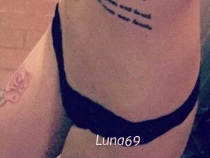 Luna69