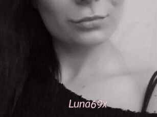 Luna69x xxx Free Sites