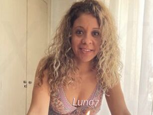 Luna7