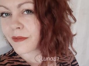 Luna81