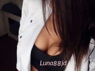 Luna88jd