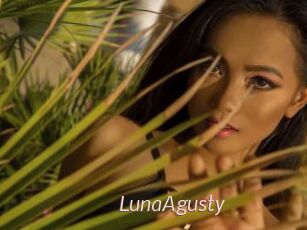 LunaAgusty