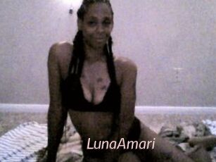 LunaAmari