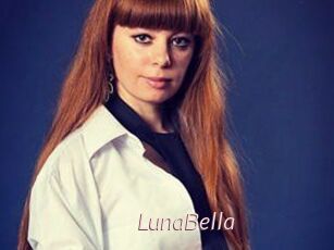 Luna_Bella
