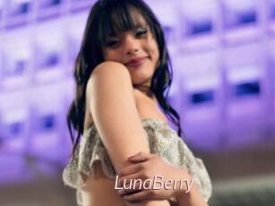 LunaBerry