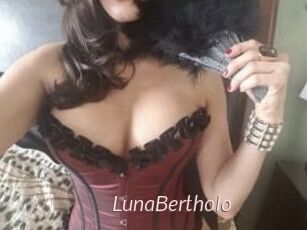 LunaBertholo