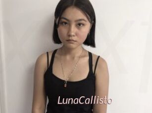 LunaCallisto