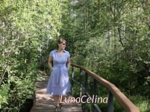 LunaCelina