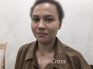 LunaCross