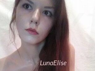 LunaElise