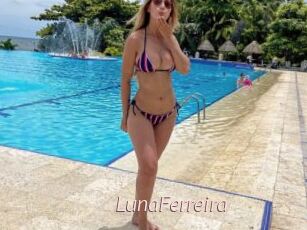 LunaFerreira
