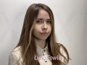 LunaFowler