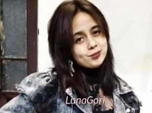LunaGari
