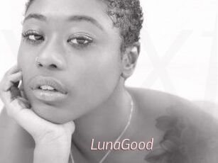 LunaGood