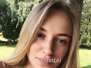 LunaLei xxx Free Sites