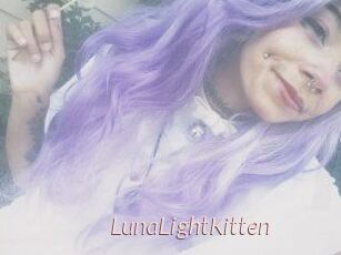 LunaLightKitten