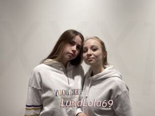 LunaLola69 xxx Free Sites