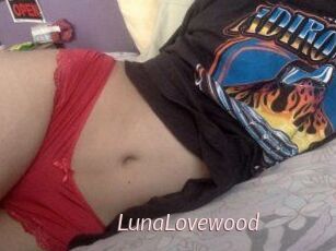 LunaLovewood