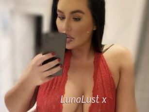 LunaLust_x