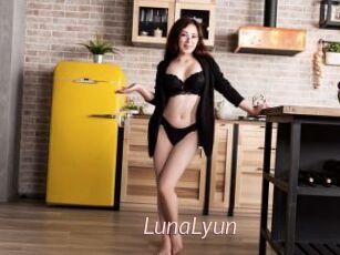 LunaLyun