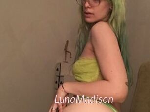 LunaMadison