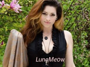 LunaMe0w