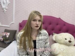 LunaMefferd