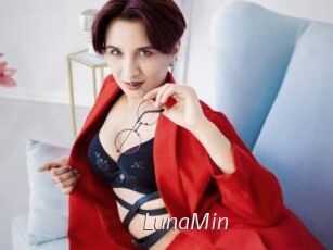 LunaMin