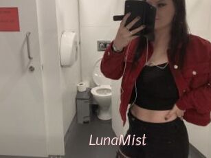 LunaMist