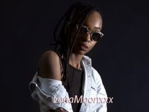 LunaMoonxxx