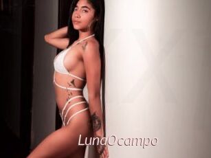 LunaOcampo