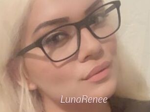 LunaRenee