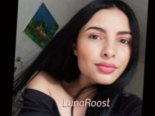 LunaRoost