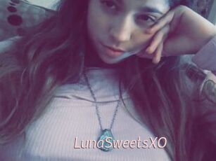 LunaSweetsXO