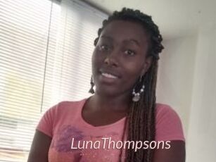 LunaThompsons