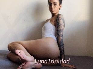 LunaTrinidad