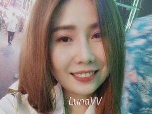 LunaVV