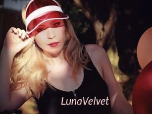 LunaVelvet